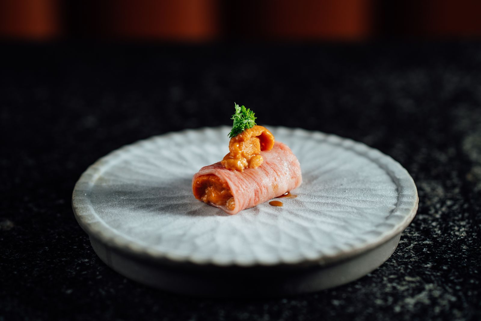 GQ肉食節最強肉食系餐廳盤點：求生男子必看！肉食高手傳授的13種深夜約會秘訣｜2021 GQ肉食節